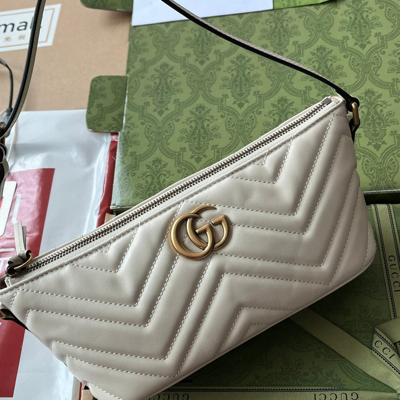 Dragons Bags - Best High-End Brands in One Place - AFFORDABLE LUXURY BAGS - 20004