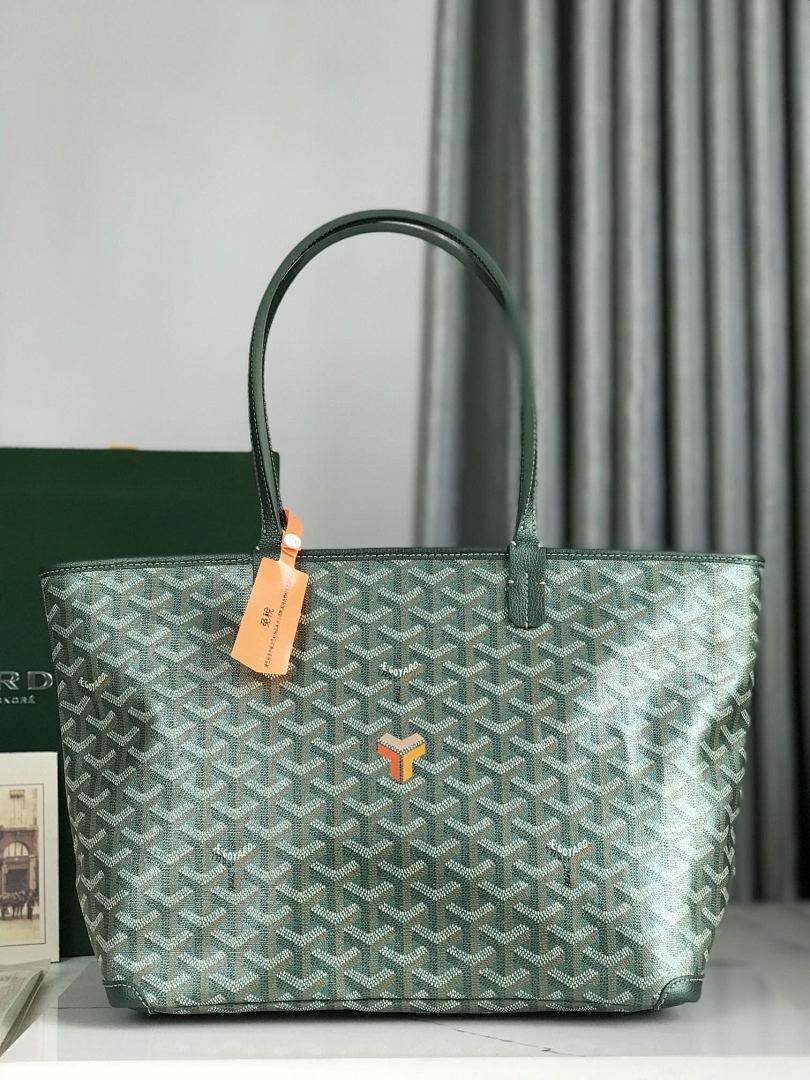 Dragons Bags - Best High-End Brands in One Place - AFFORDABLE LUXURY BAGS - 19544