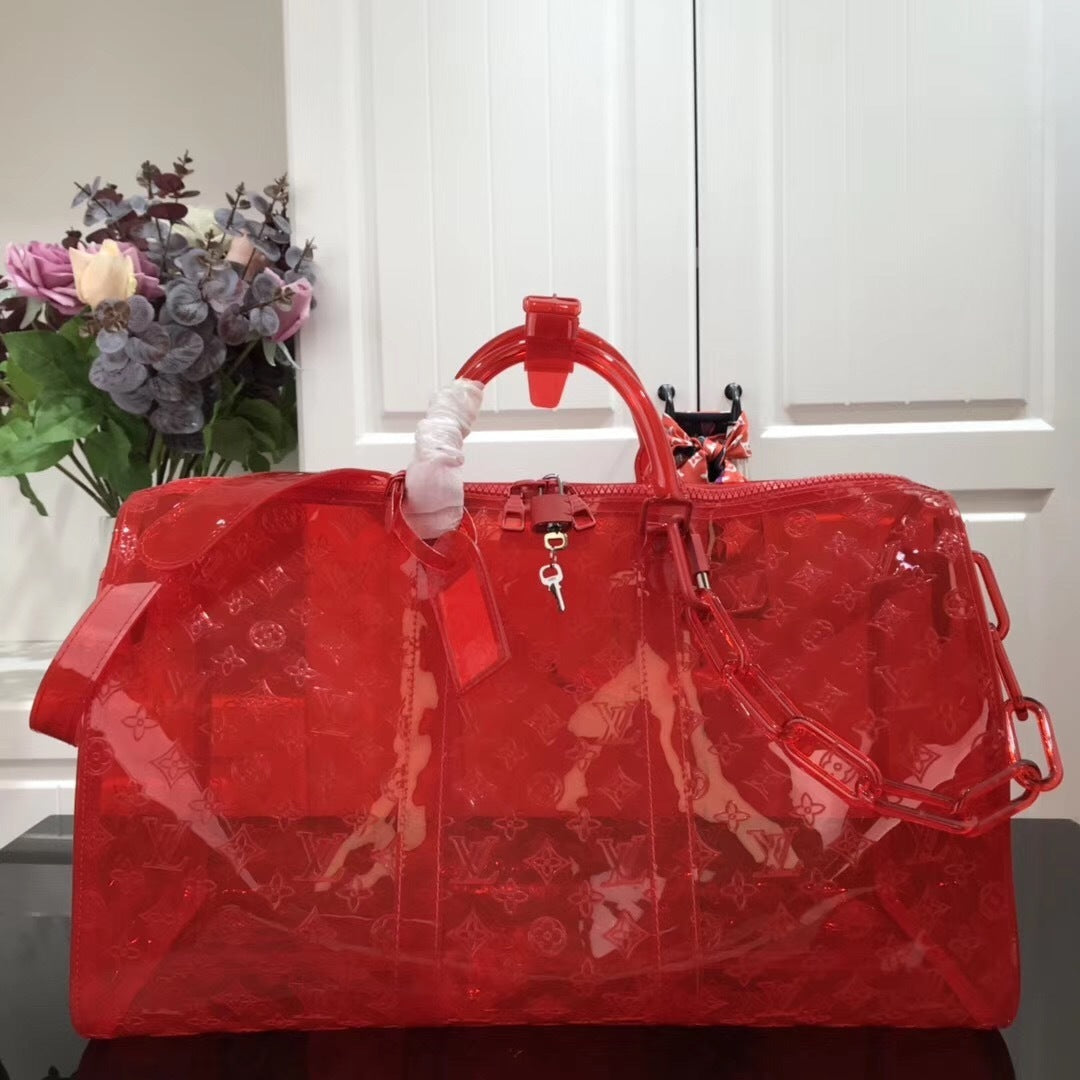 Dragons Bags - High-Quality Designer Products for You - AFFORDABLE LUXURY BAGS - 3879
