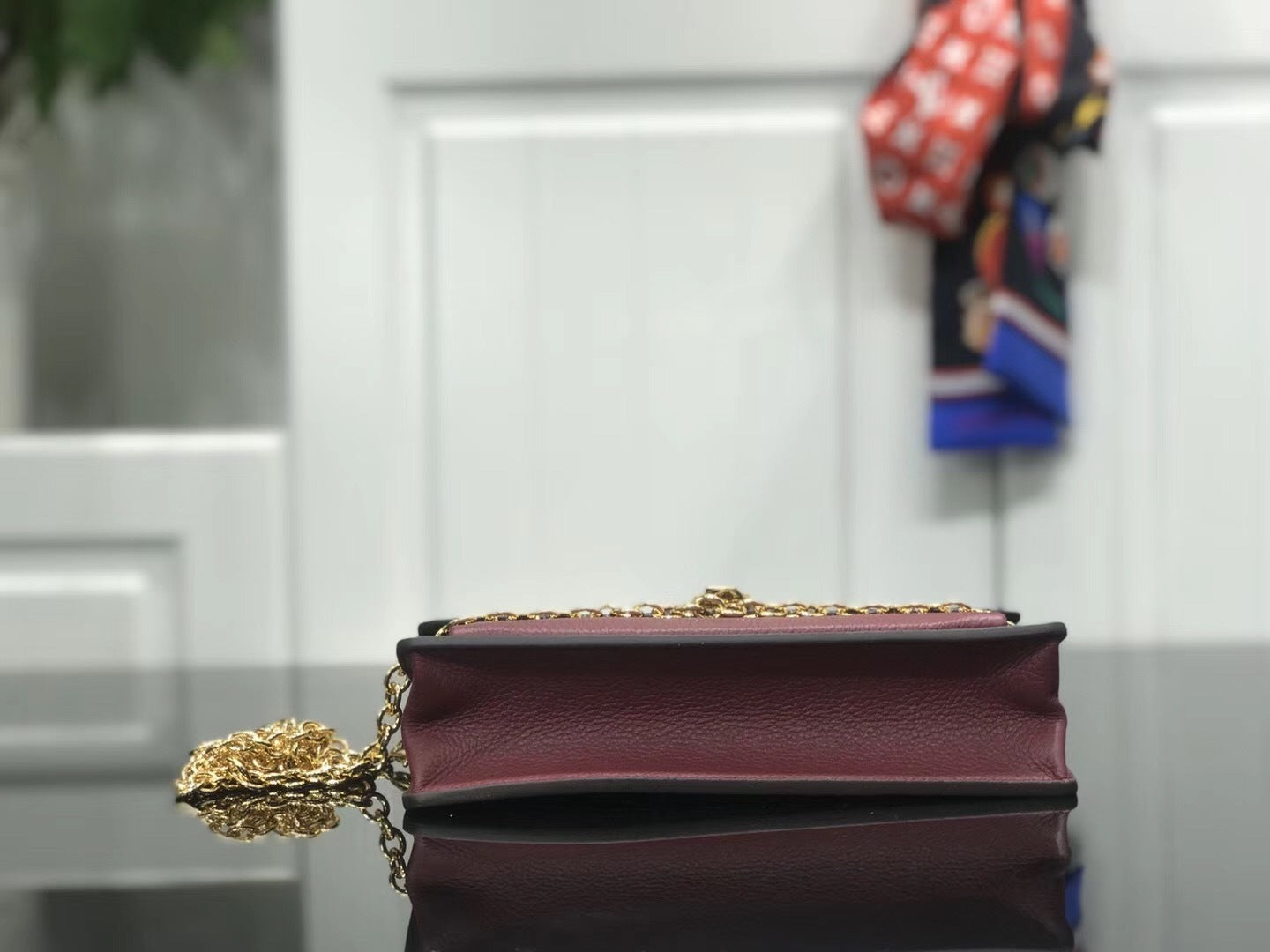 Dragons Bags - Premium Luxury Goods and Accessories - AFFORDABLE LUXURY BAGS - 3826