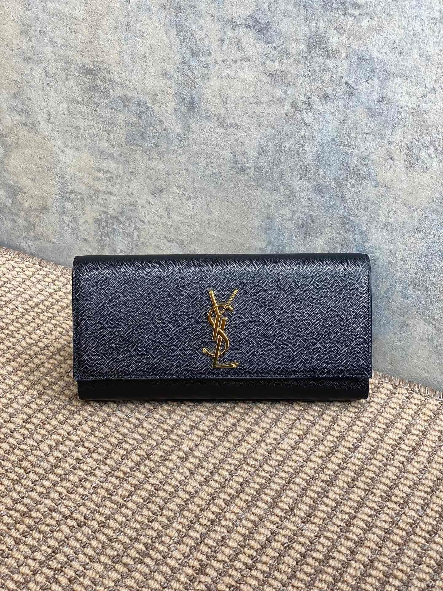 Dragons Bags - High-Quality Designer Products for You - AFFORDABLE LUXURY BAGS - 5915