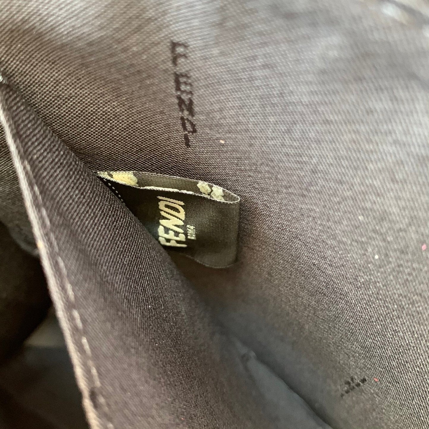 Dragons Bags - Best High-End Brands in One Place - AFFORDABLE LUXURY BAGS - 19272