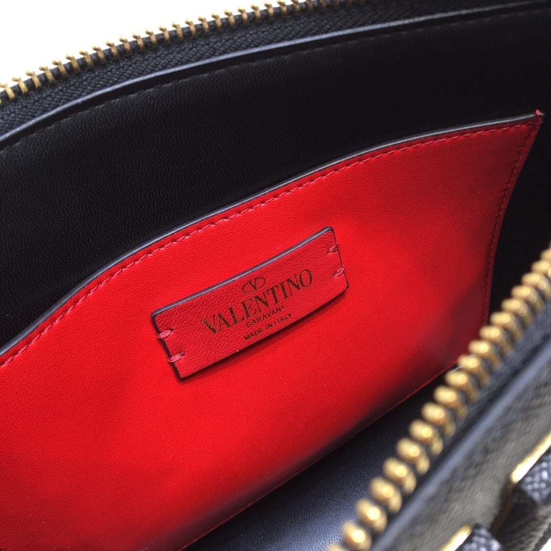 Dragons Bags - High-Quality Designer Products for You - AFFORDABLE LUXURY BAGS - 5603