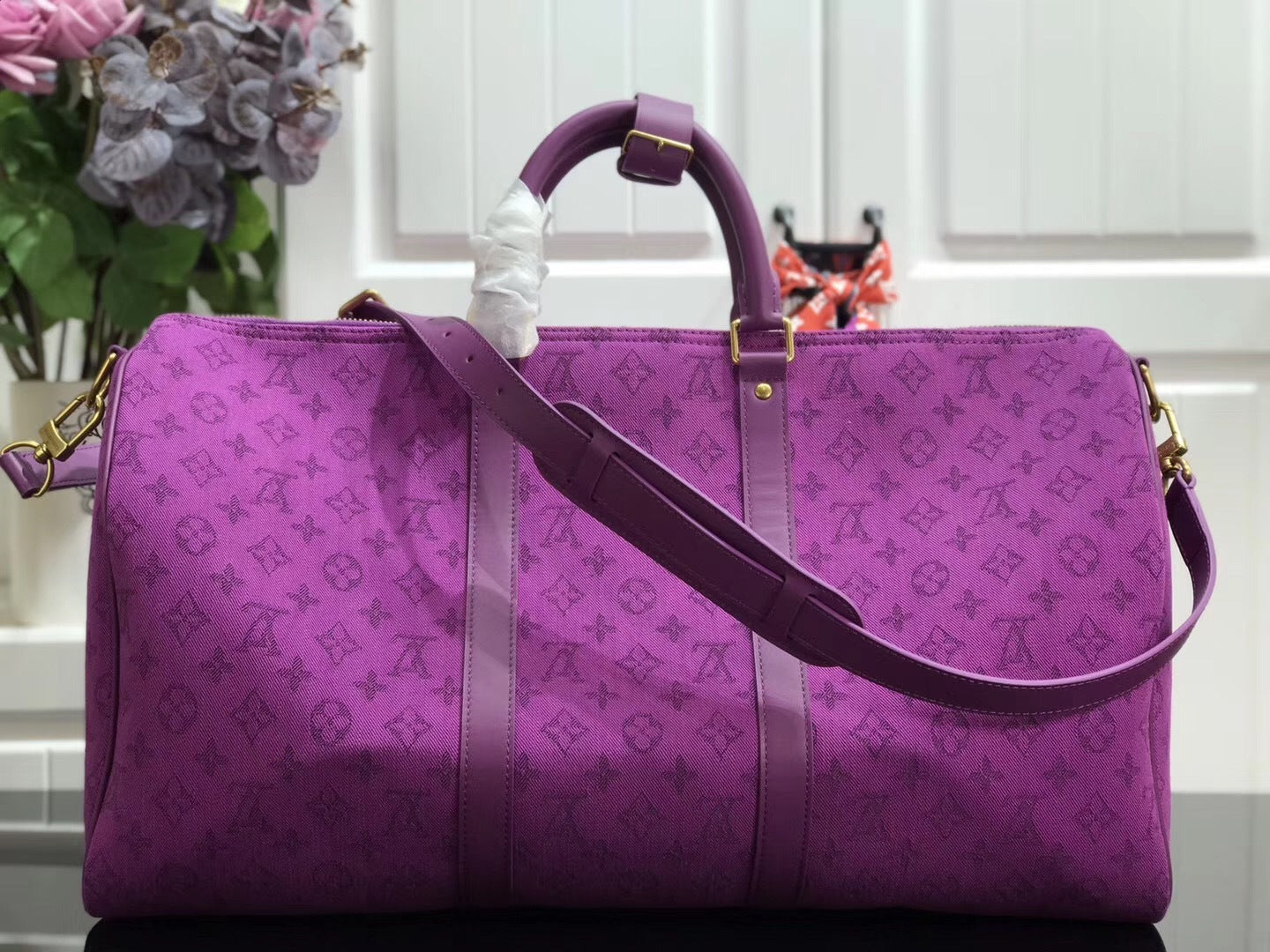Dragons Bags - Premium Luxury Goods and Accessories - AFFORDABLE LUXURY BAGS - 3934