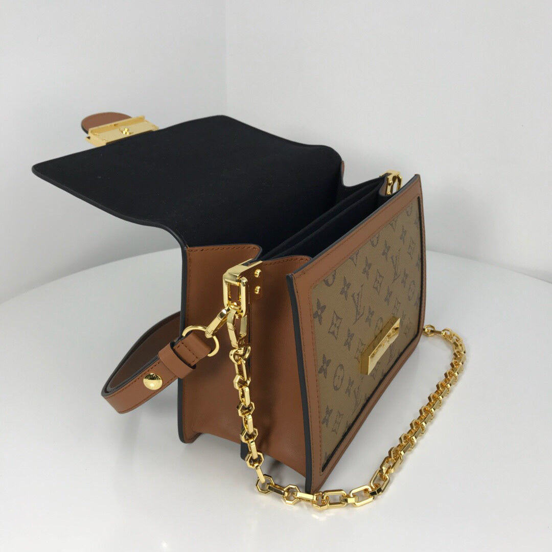 Dragons Bags - Best High-End Brands in One Place - AFFORDABLE LUXURY BAGS - 3753