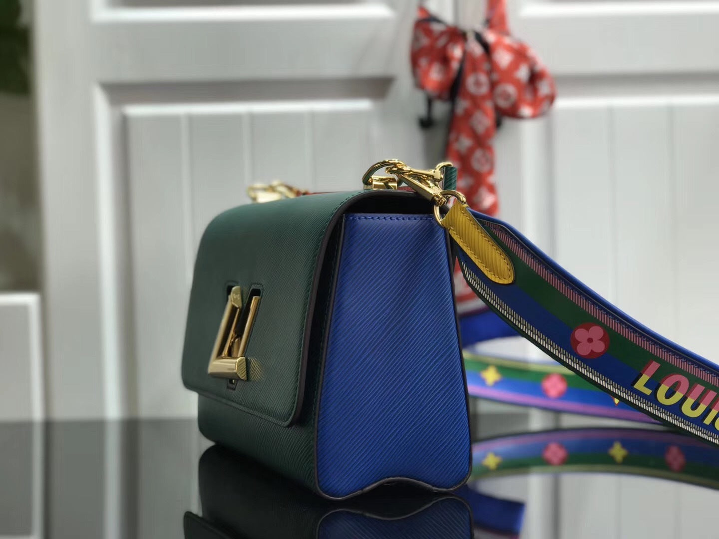 new-designer-premium-bags-nm21881