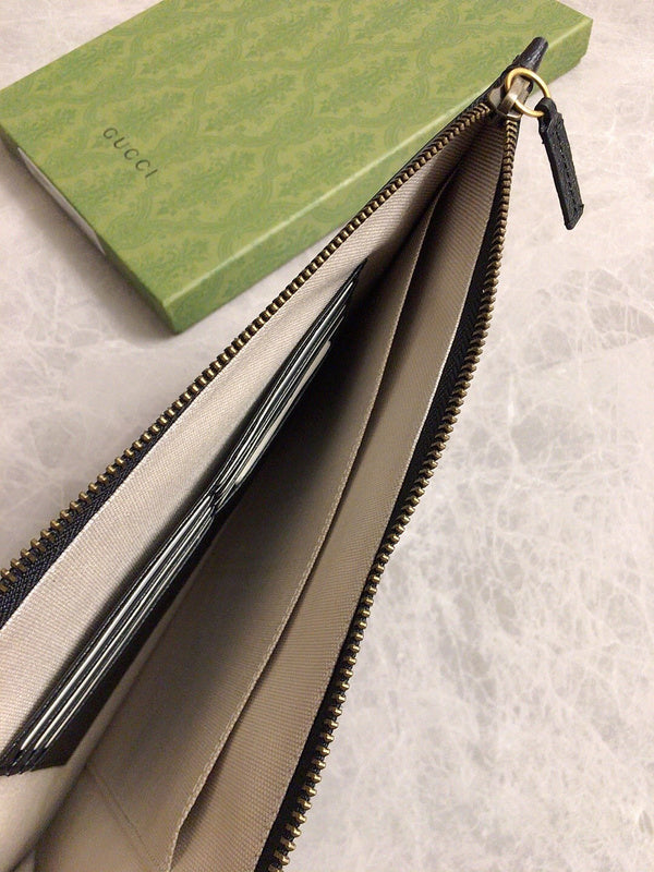 Dragons Bags - DESIGNER BAGS FOR WOMEN - AFFORDABLE LUXURY BAGS - 19791