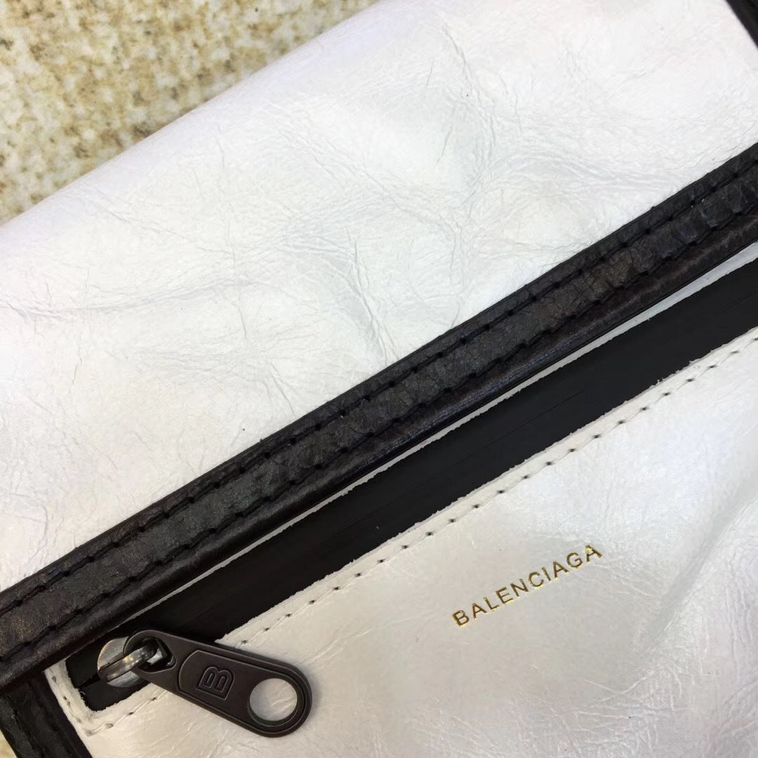 new-designer-premium-bags-nm24453