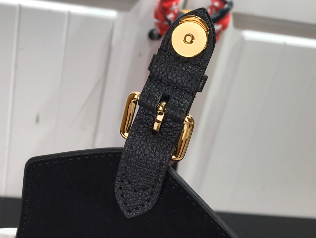 Dragons Bags - Best High-End Brands in One Place - AFFORDABLE LUXURY BAGS - 3437