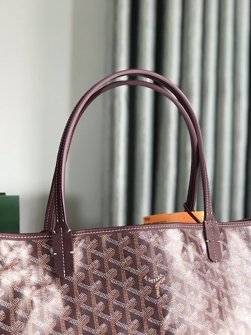 Dragons Bags - Best High-End Brands in One Place - AFFORDABLE LUXURY BAGS - 19576