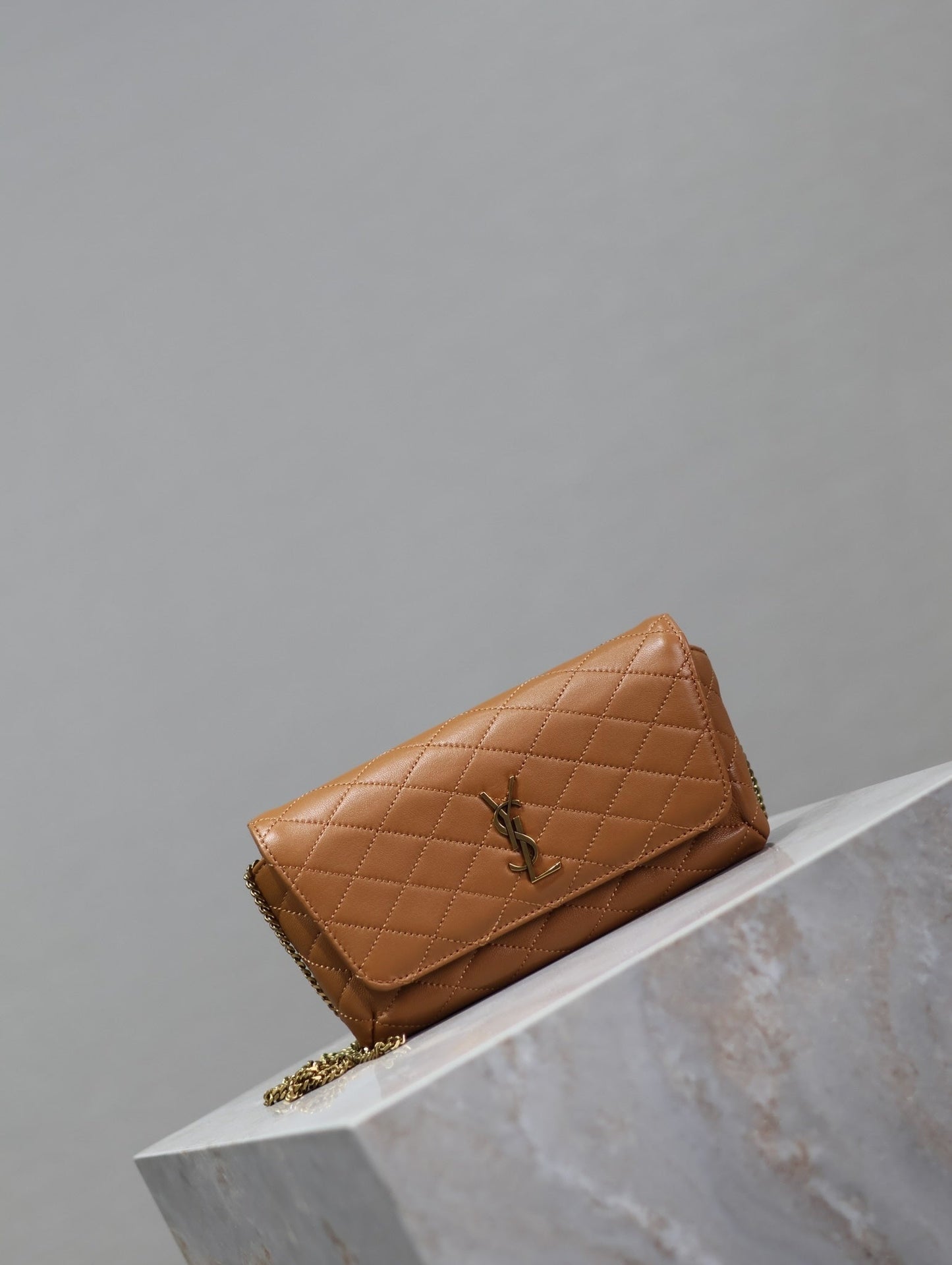 Dragons Bags - High-Quality Designer Products for You - AFFORDABLE LUXURY BAGS - 6011