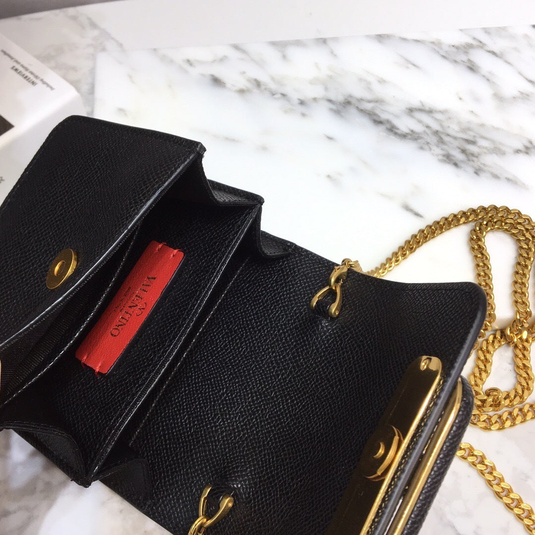 Dragons Bags - Best High-End Brands in One Place - AFFORDABLE LUXURY BAGS - 5601
