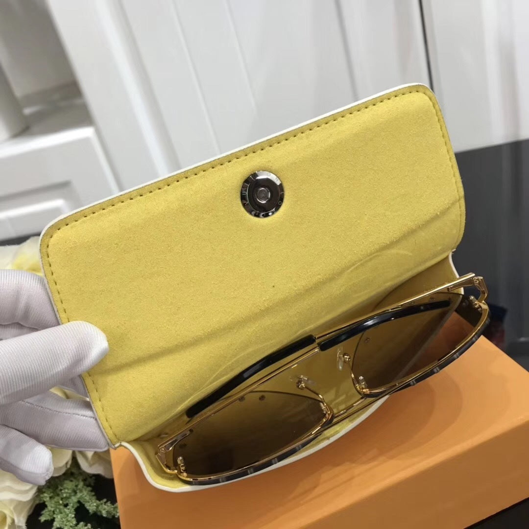 Dragons Bags - Best High-End Brands in One Place - AFFORDABLE LUXURY BAGS - 3909