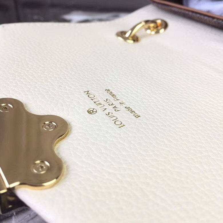 Dragons Bags - Best High-End Brands in One Place - AFFORDABLE LUXURY BAGS - 3669
