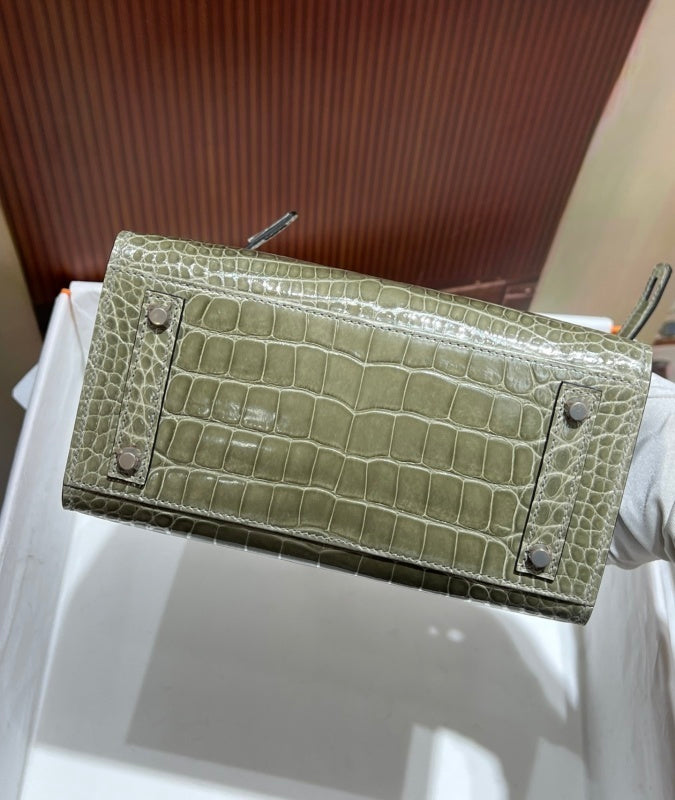 Dragons Bags - Best High-End Brands in One Place - AFFORDABLE LUXURY BAGS - 20508
