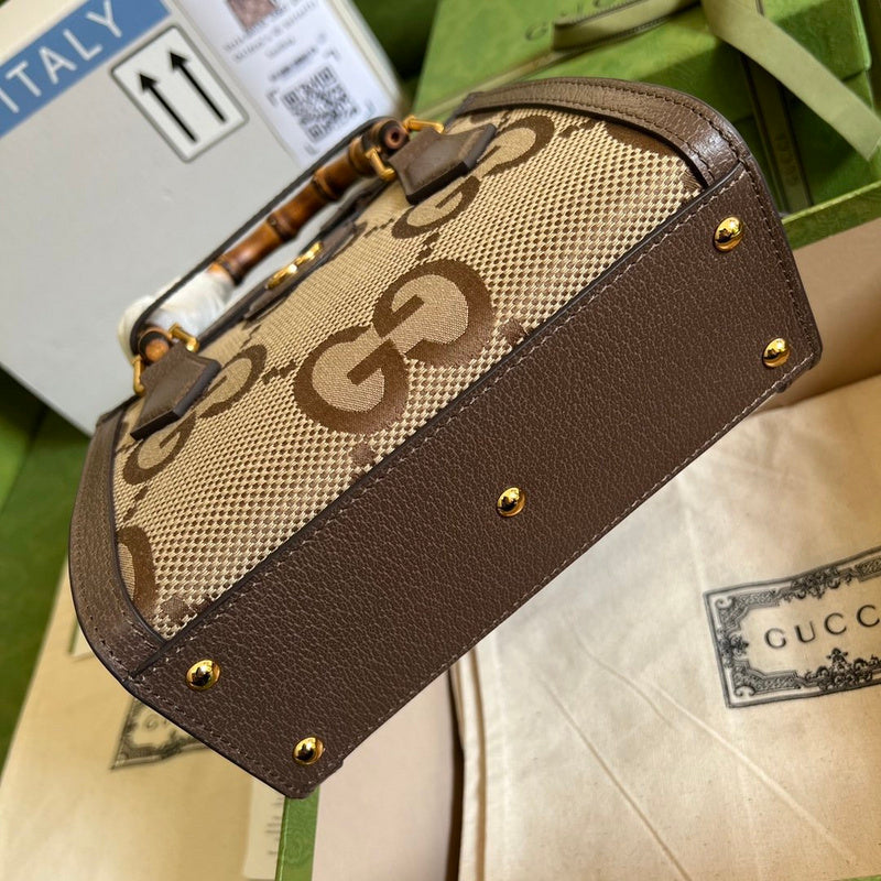 Dragons Bags - High-Quality Designer Products for You - AFFORDABLE LUXURY BAGS - 19890