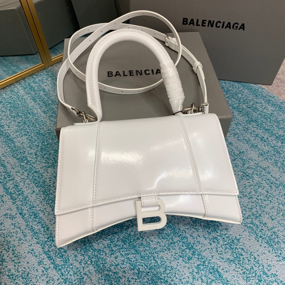 new-elite-designer-bags-nm24111
