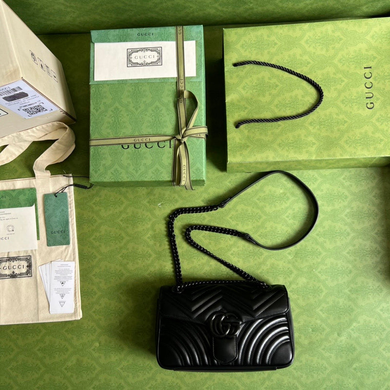 Dragons Bags - DESIGNER BAGS FOR WOMEN - AFFORDABLE LUXURY BAGS - 20399