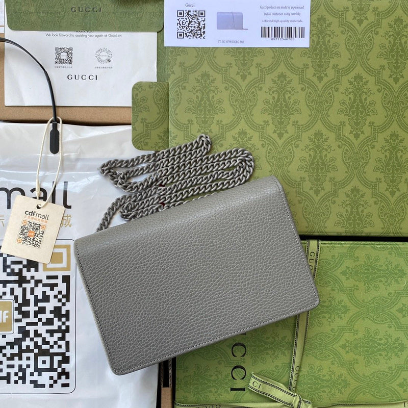 Dragons Bags - High-Quality Designer Products for You - AFFORDABLE LUXURY BAGS - 19810