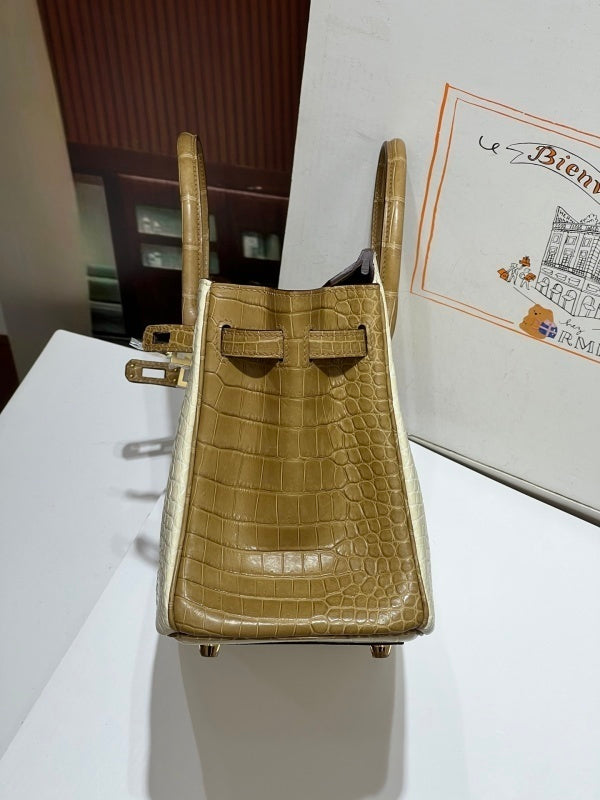 Dragons Bags - Premium Luxury Goods and Accessories - AFFORDABLE LUXURY BAGS - 20517