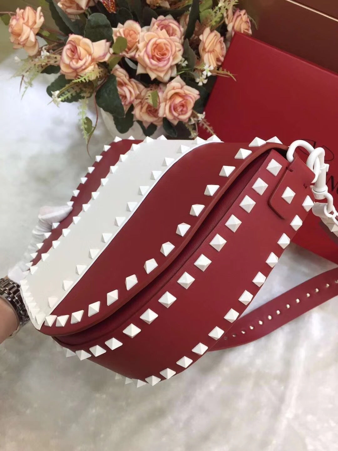 Dragons Bags - Best High-End Brands in One Place - AFFORDABLE LUXURY BAGS - 5565