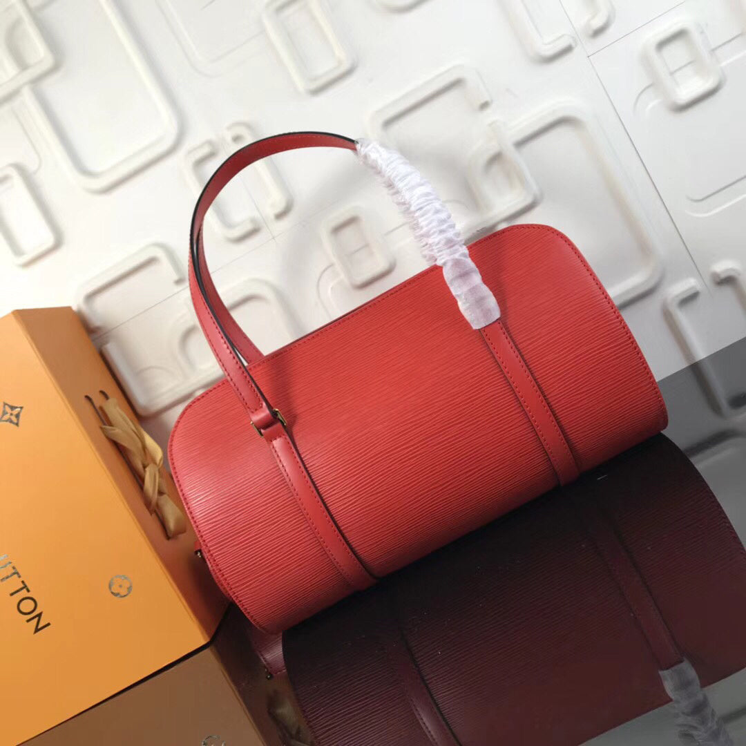 Dragons Bags - Premium Luxury Goods and Accessories - AFFORDABLE LUXURY BAGS - 3706