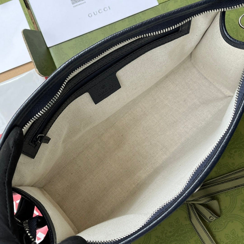 Dragons Bags - Best High-End Brands in One Place - AFFORDABLE LUXURY BAGS - 20076