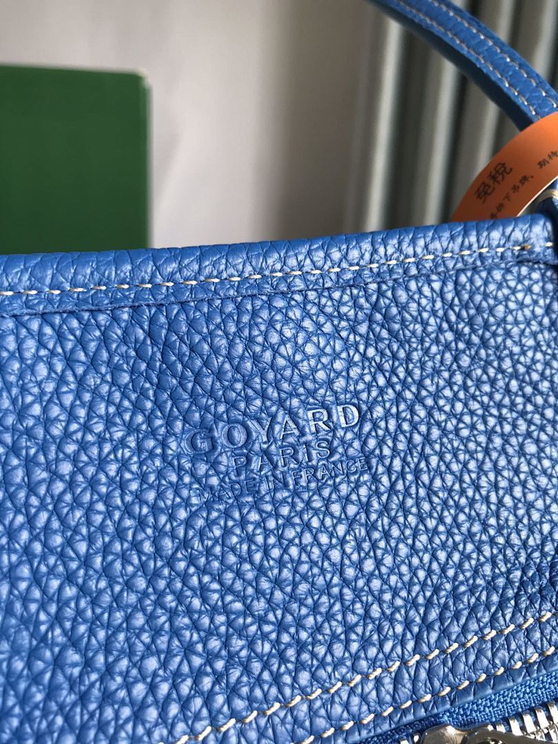 Dragons Bags - Best High-End Brands in One Place - AFFORDABLE LUXURY BAGS - 19728