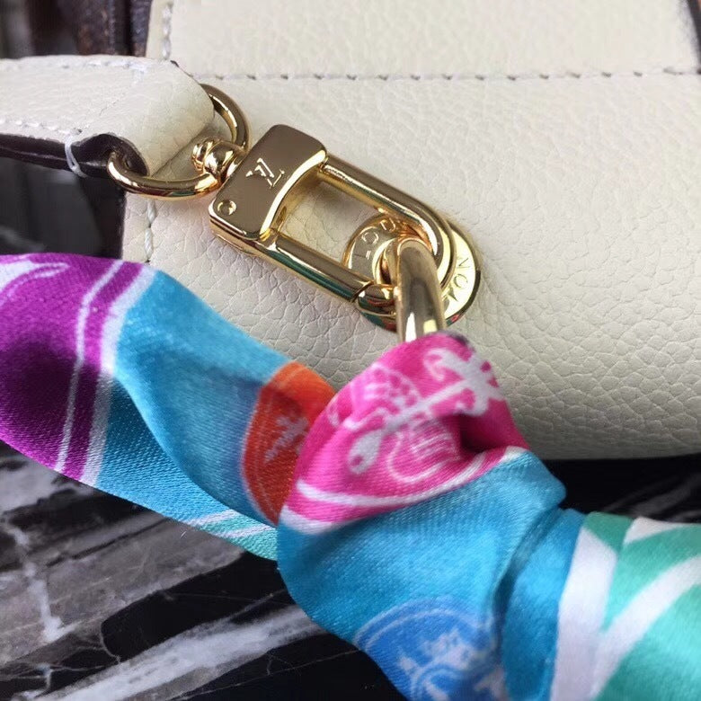Dragons Bags - Best High-End Brands in One Place - AFFORDABLE LUXURY BAGS - 3669