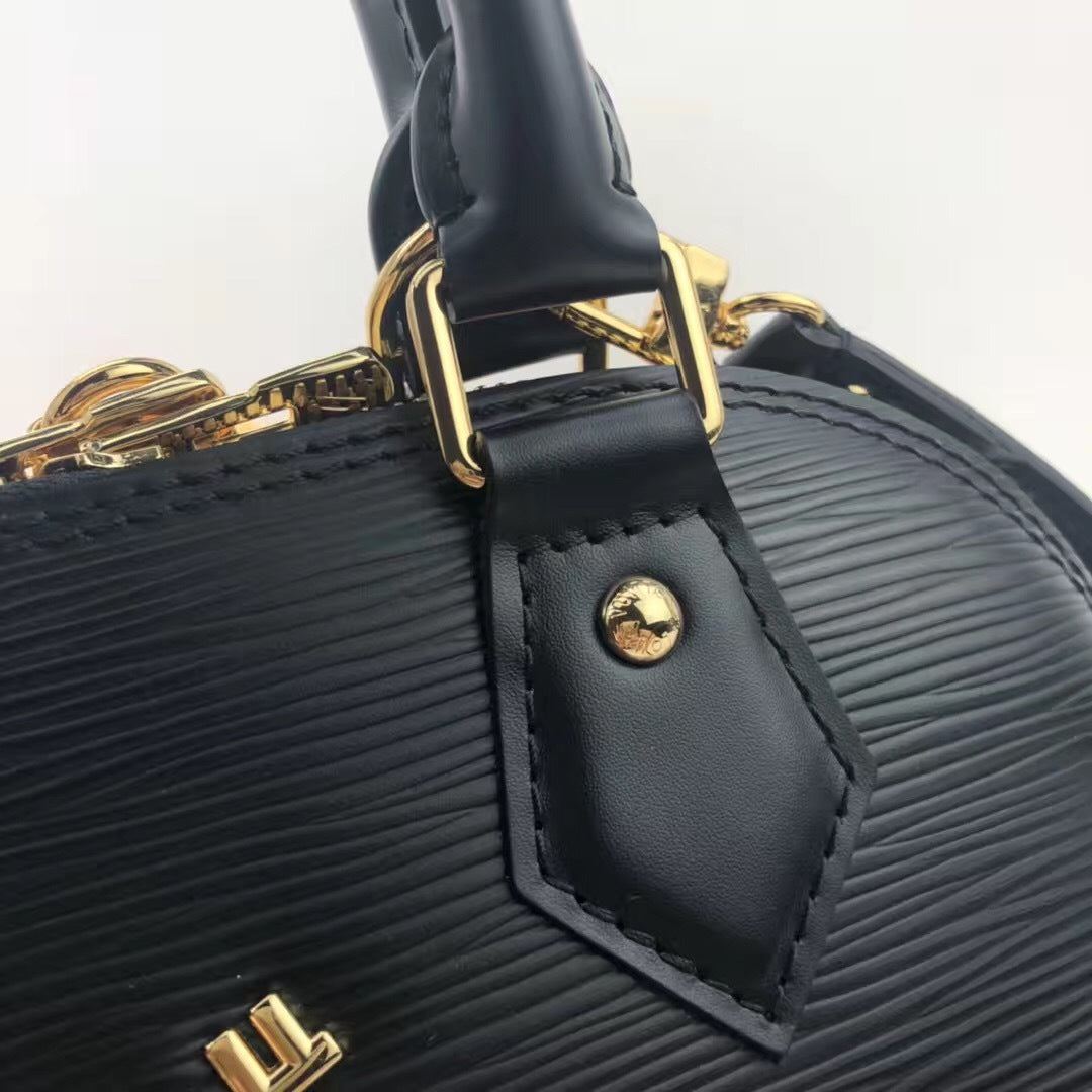 Dragons Bags - DESIGNER BAGS FOR WOMEN - AFFORDABLE LUXURY BAGS - 3792