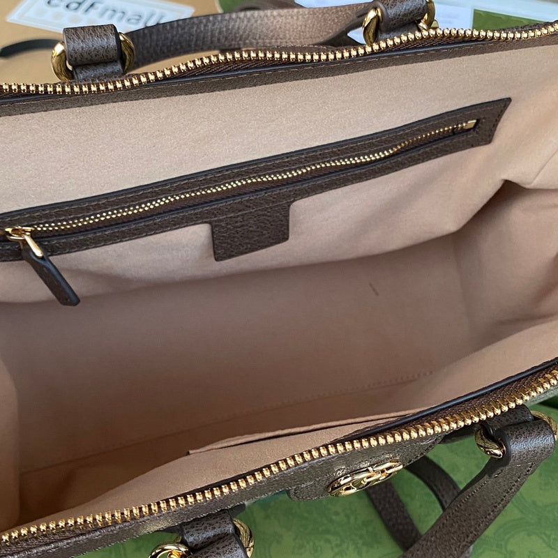 Dragons Bags - DESIGNER BAGS FOR WOMEN - AFFORDABLE LUXURY BAGS - 20071