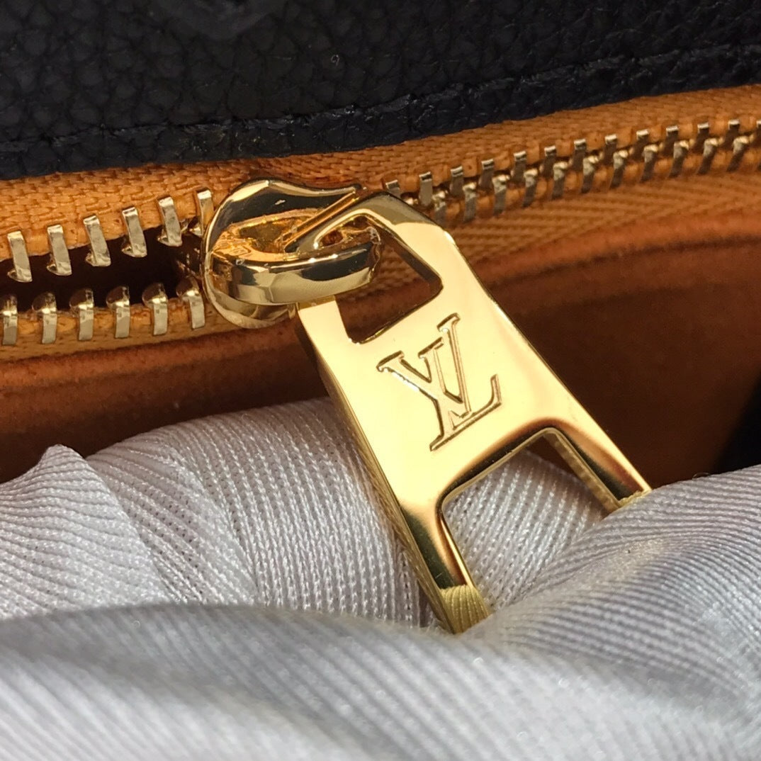 Dragons Bags - DESIGNER BAGS FOR WOMEN - AFFORDABLE LUXURY BAGS - 4272