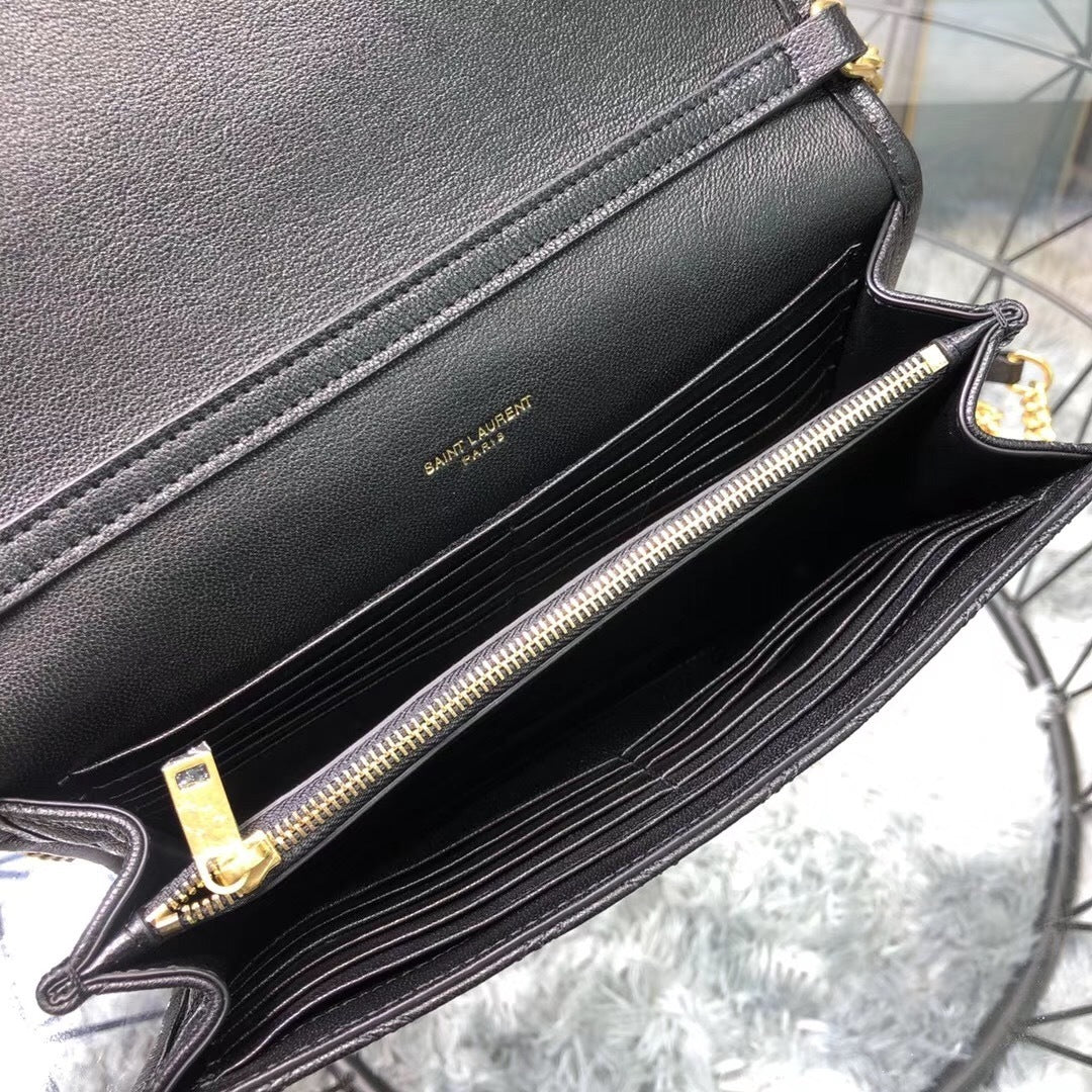 Dragons Bags - Best High-End Brands in One Place - AFFORDABLE LUXURY BAGS - 5781