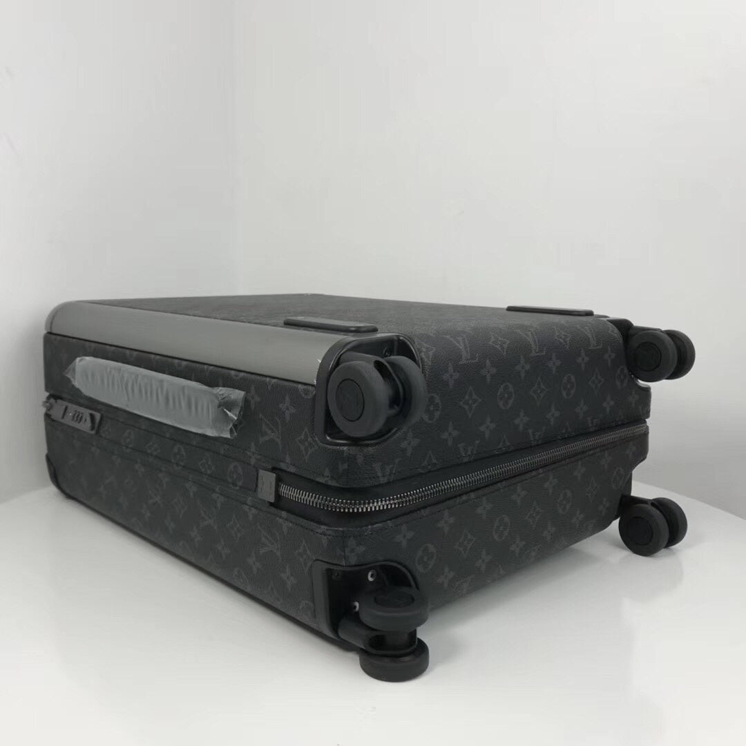 Dragons Bags - DESIGNER BAGS FOR WOMEN - AFFORDABLE LUXURY BAGS - 3760