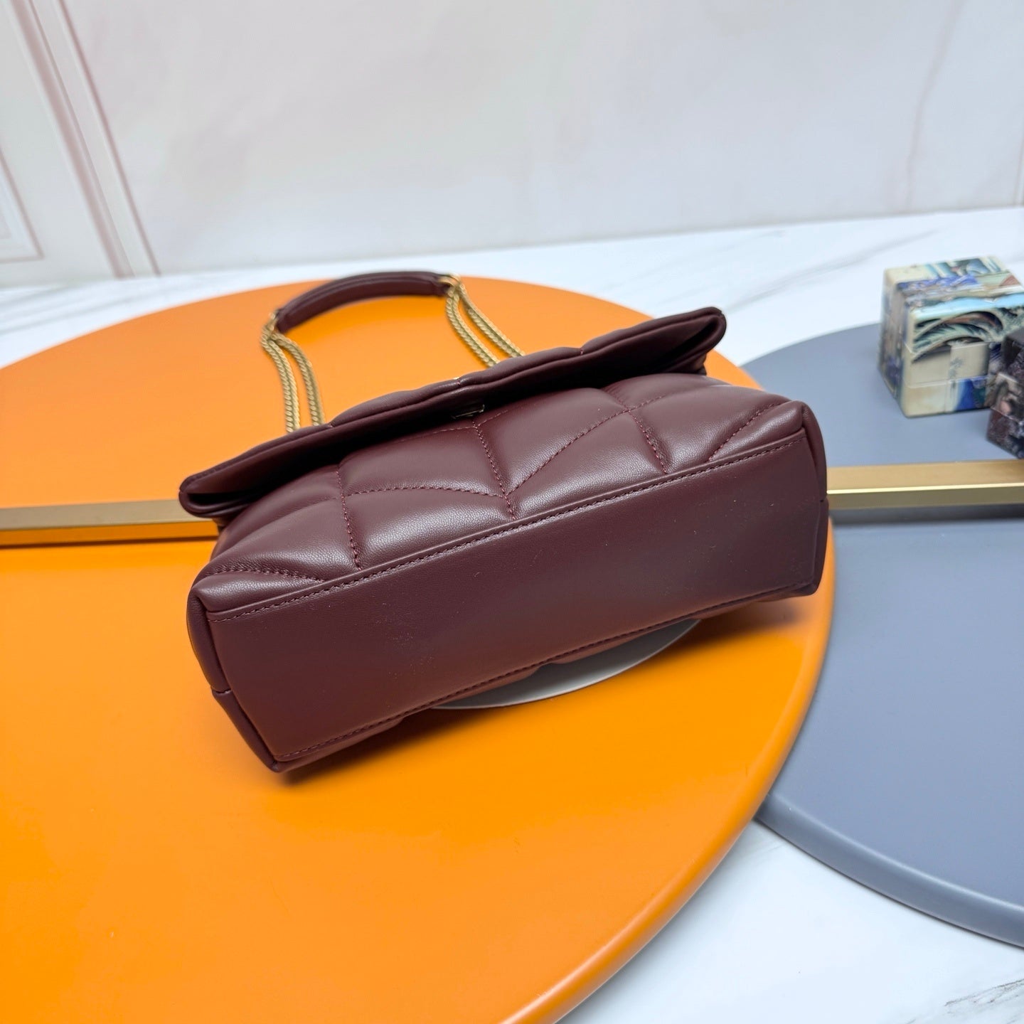 Dragons Bags - High-Quality Designer Products for You - AFFORDABLE LUXURY BAGS - 5931