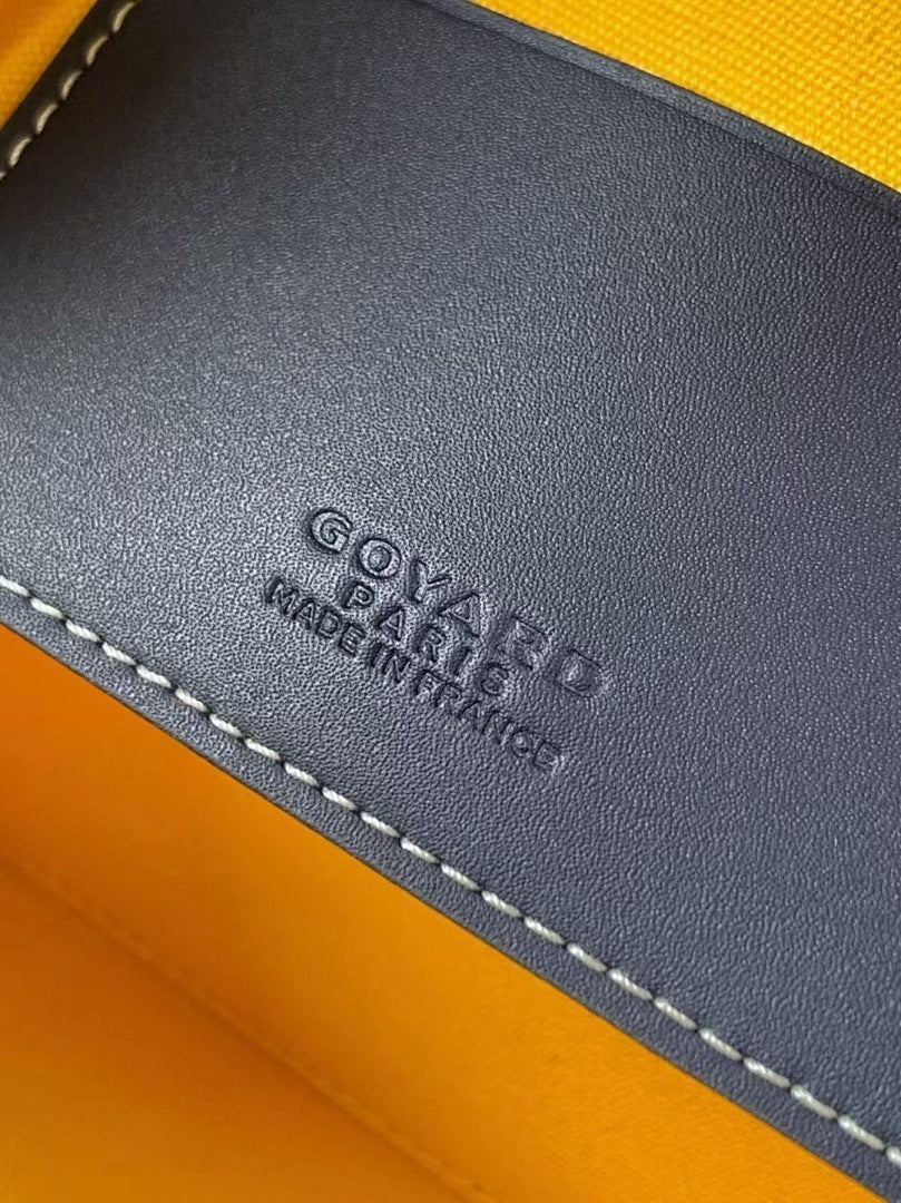 Dragons Bags - Best High-End Brands in One Place - AFFORDABLE LUXURY BAGS - 19468