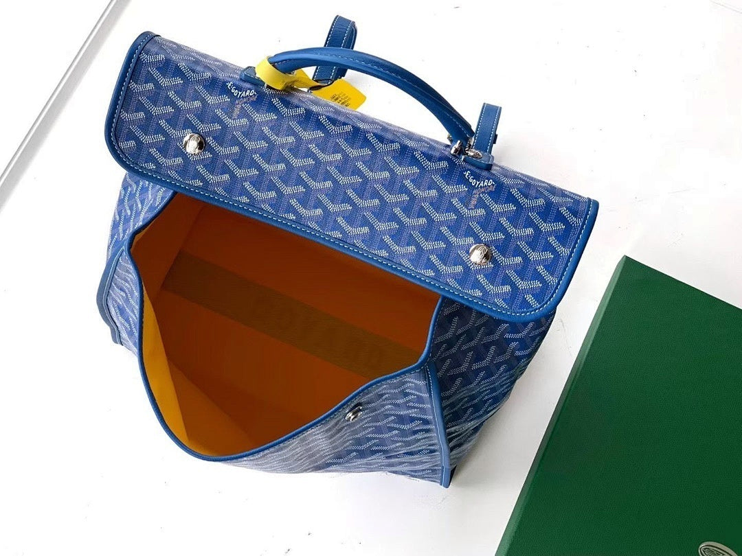 Dragons Bags - Premium Luxury Goods and Accessories - AFFORDABLE LUXURY BAGS - 19377