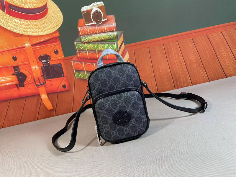 Dragons Bags - DESIGNER BAGS FOR WOMEN - AFFORDABLE LUXURY BAGS - 20187