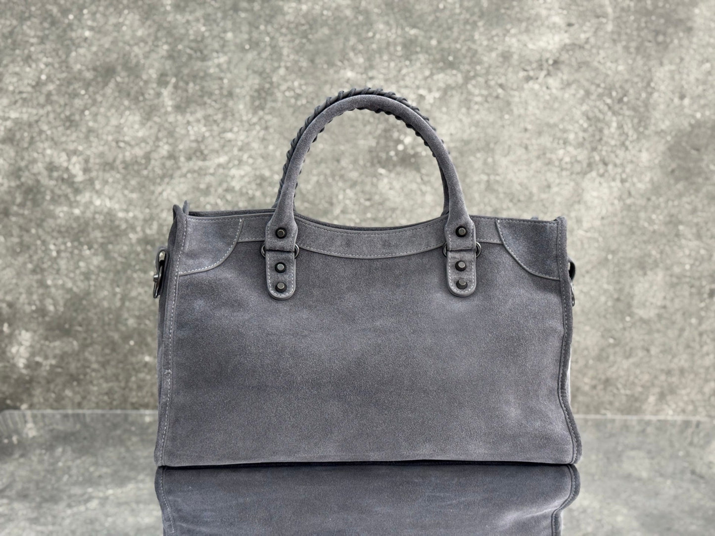new-elite-designer-bags-nm24902