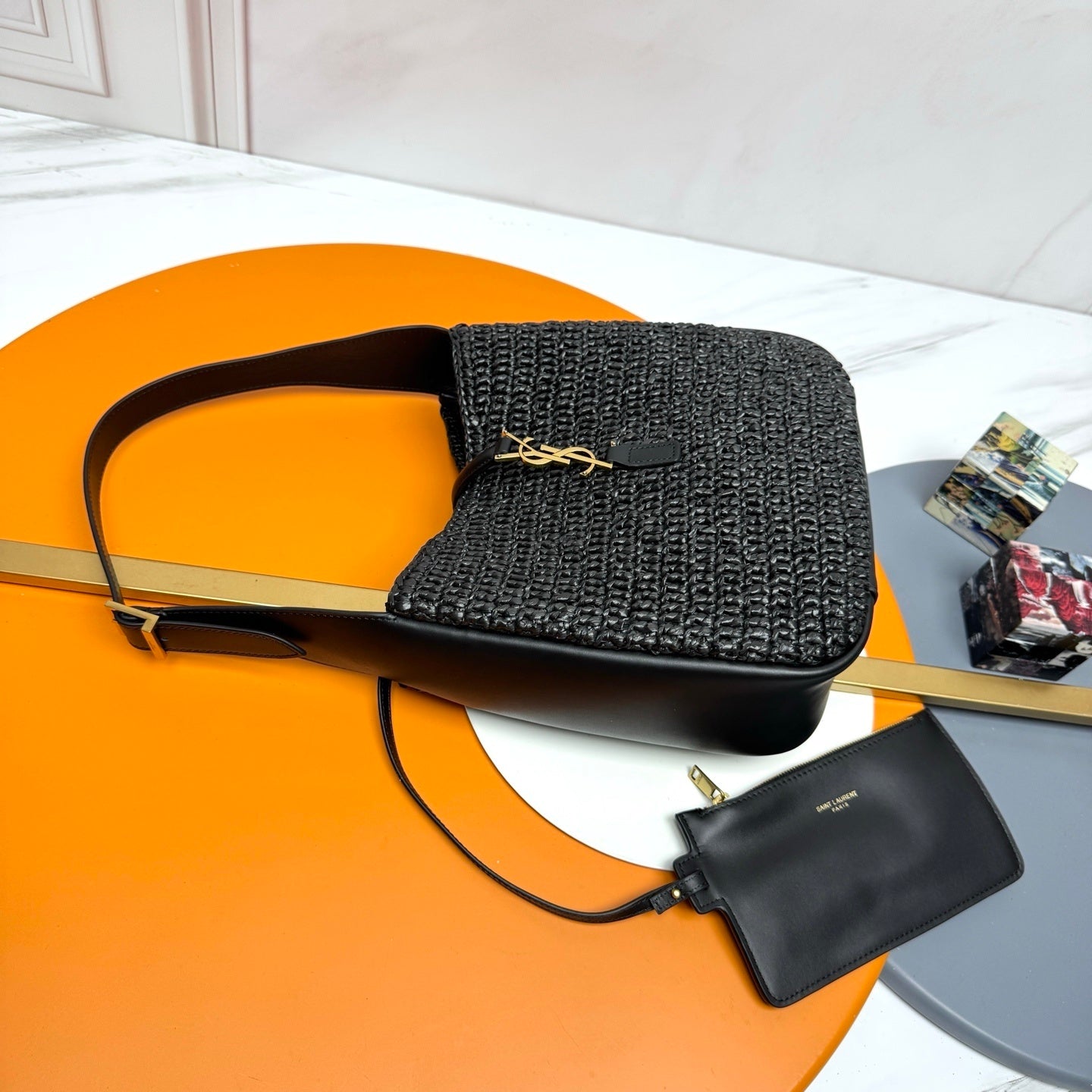 Dragons Bags - Best High-End Brands in One Place - AFFORDABLE LUXURY BAGS - 5701