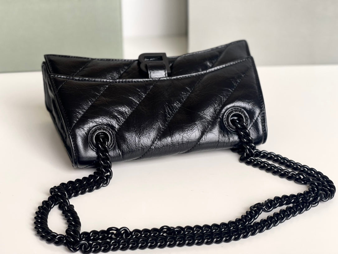 new-elite-designer-bags-nm24601
