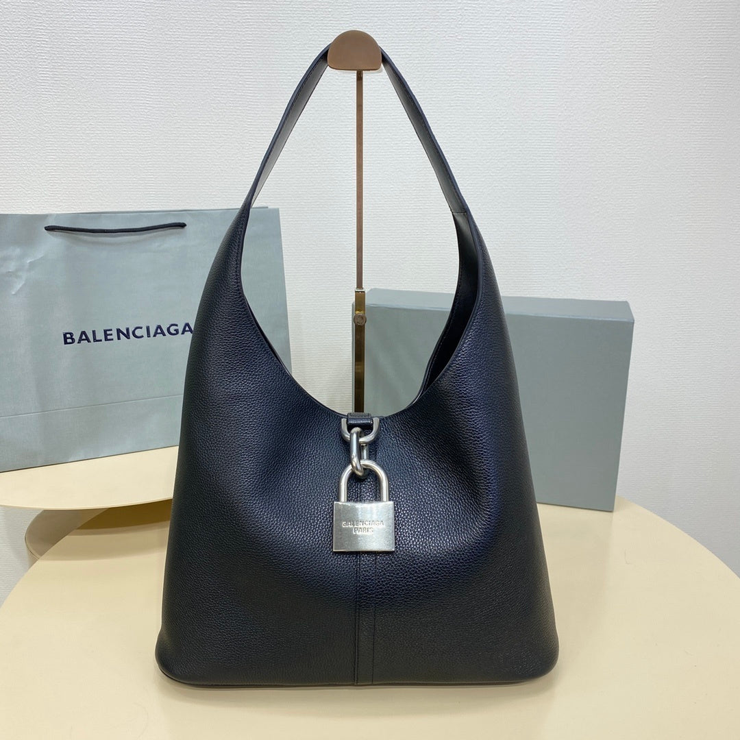 new-elite-designer-bags-nm24307