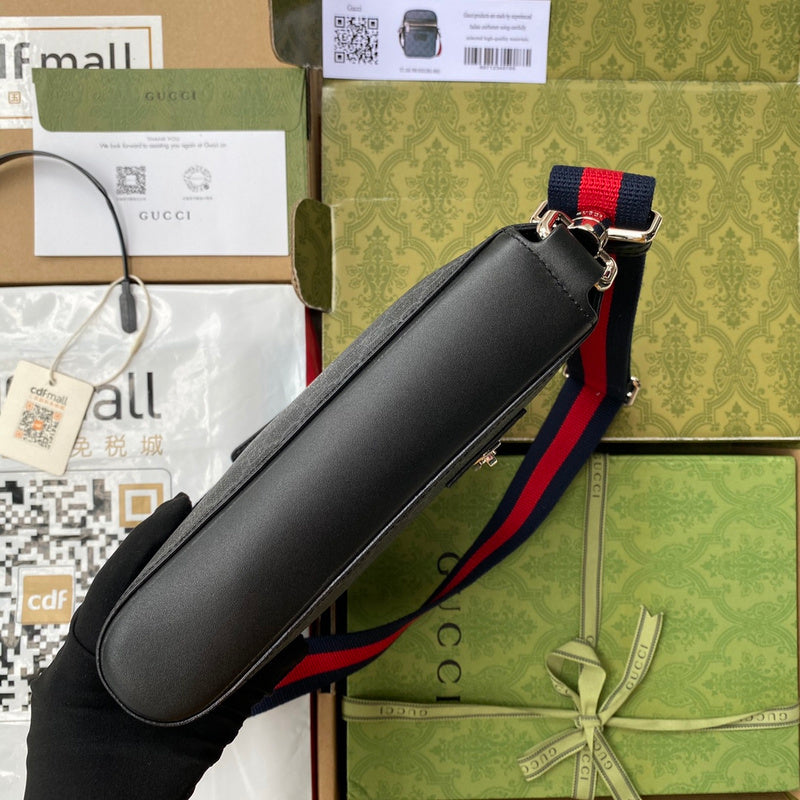 Dragons Bags - Best High-End Brands in One Place - AFFORDABLE LUXURY BAGS - 19884