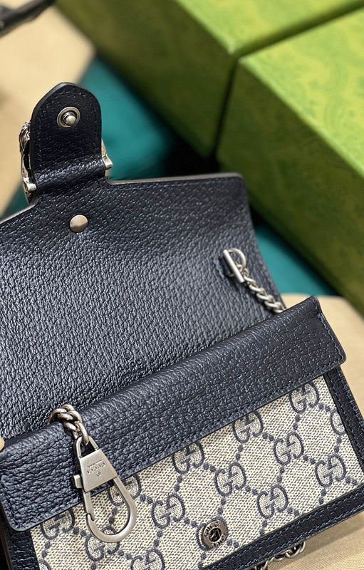 Dragons Bags - High-Quality Designer Products for You - AFFORDABLE LUXURY BAGS - 20094