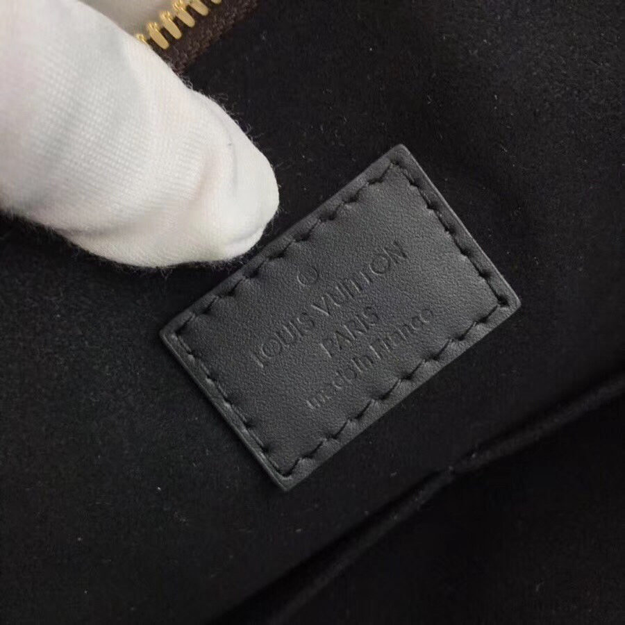 Dragons Bags - Best High-End Brands in One Place - AFFORDABLE LUXURY BAGS - 3805