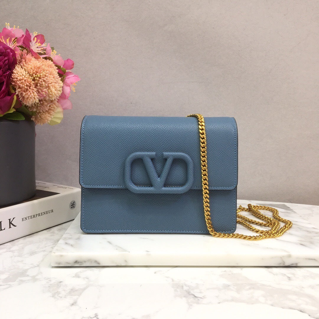 Dragons Bags - Best High-End Brands in One Place - AFFORDABLE LUXURY BAGS - 5605