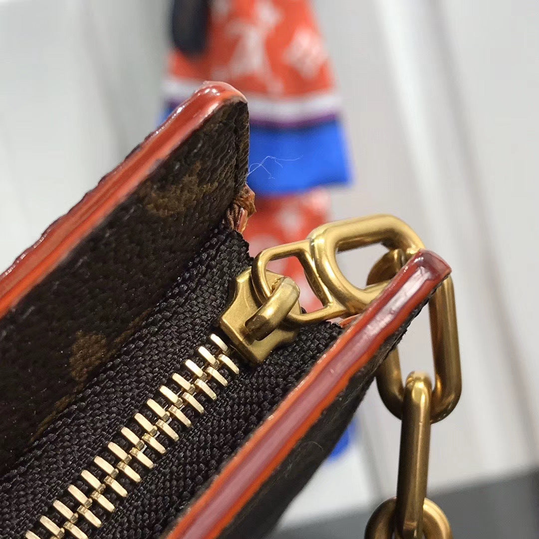 new-elite-designer-bags-nm21910
