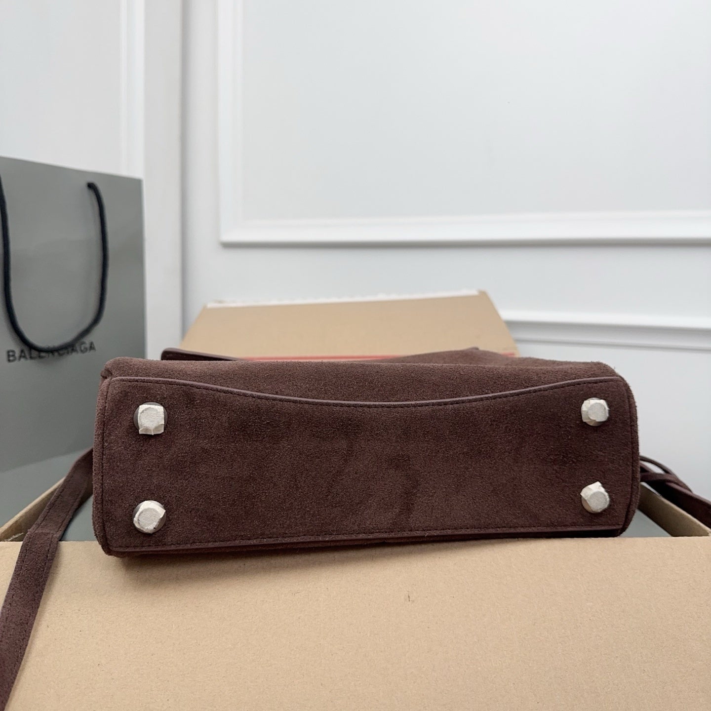 new-elite-designer-bags-nm24141