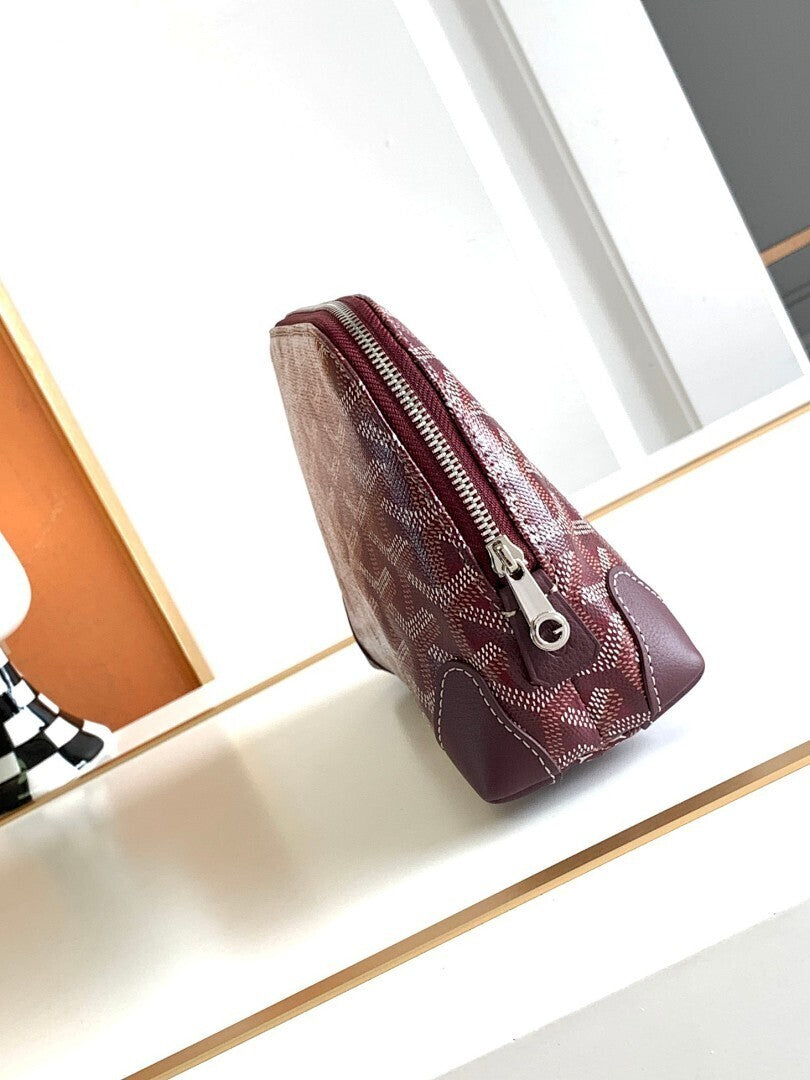 Dragons Bags - Best High-End Brands in One Place - AFFORDABLE LUXURY BAGS - 19580