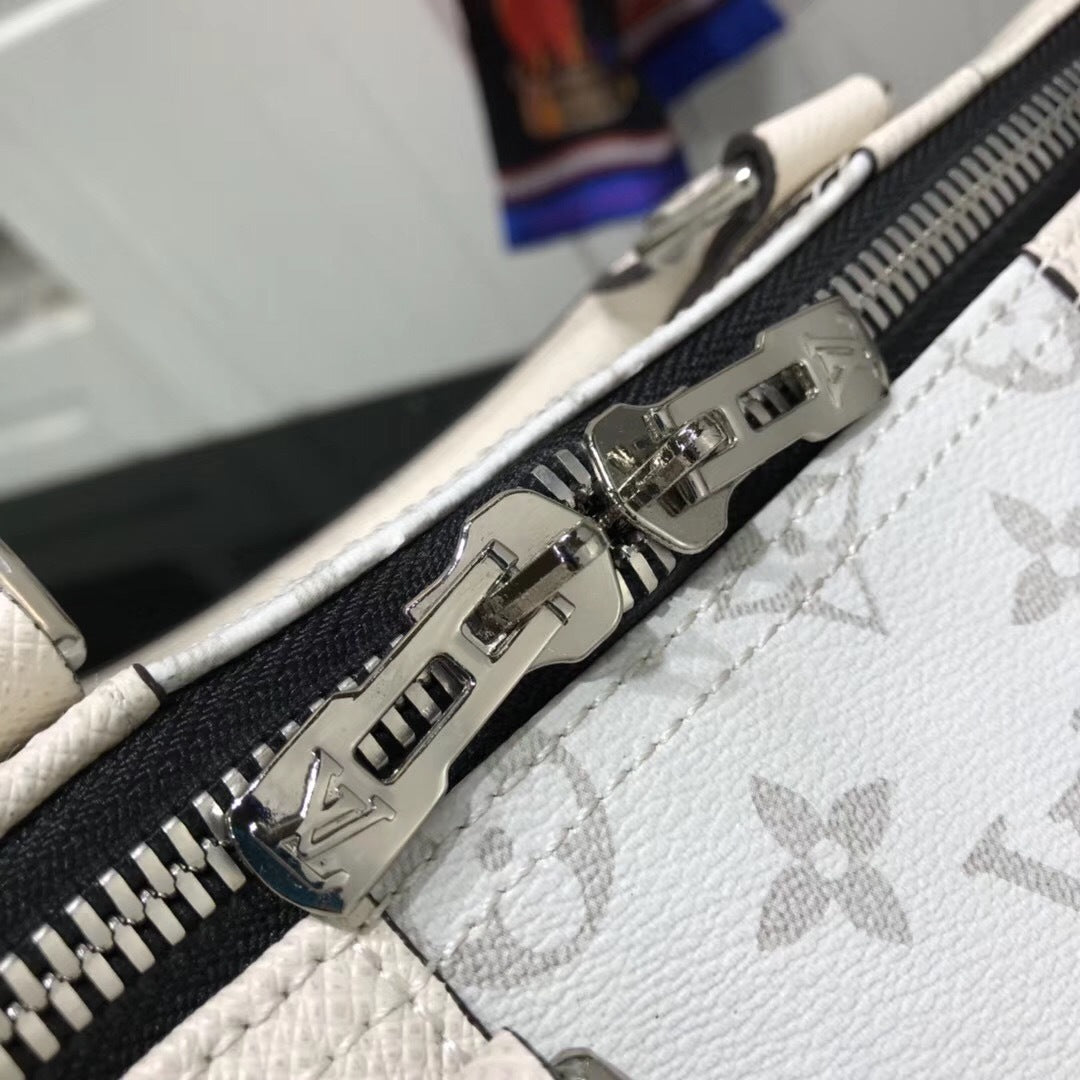 Dragons Bags - Premium Luxury Goods and Accessories - AFFORDABLE LUXURY BAGS - 3846